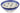 H6454R (2026-08-19 14:58:42)