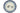 H6456L_1 (2021-05-15 15:32:28)