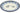 H6456L (2021-05-15 15:32:28)