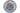 H6456O_1 (2024-10-06 14:23:38)