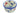 H6456O (2024-10-06 14:23:38)