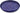 H6457D (2015-11-21 23:57:58)