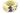 H6457F_0 (2015-11-22 06:48:06)