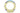 H6457F_1 (2015-11-22 06:48:07)