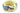 H6457F (2015-11-22 06:48:06)