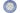 H6457Q_1 (2025-05-21 14:13:53)