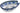 H6458L (2021-10-17 11:37:21)