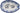 H6458L_2 (2021-10-17 11:37:21)