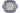 H6458R_1 (2026-05-30 06:12:22)