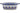 H6458R_2 (2026-05-30 06:12:22)