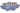 H6459O (2024-07-29 14:17:27)