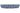 H6459O_2 (2024-07-29 14:17:27)