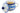 H6459Q_1 (2025-06-15 15:05:59)