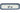H6460L_1 (2022-02-16 14:32:43)