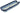 H6460L (2022-02-16 14:32:43)