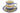 H6460R (2026-04-25 15:04:39)