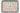 H6461Q_1 (2026-06-20 01:23:07)