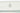 H6462L_0 (2022-02-16 14:32:46)