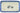 H6462L_1 (2022-02-16 14:32:46)