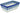 H6462L (2022-02-16 14:32:46)