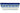 H6462L_2 (2022-02-16 14:32:46)