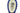 H6463J_0 (2023-09-07 05:07:50)
