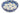 H6463Q (2025-04-29 09:36:03)
