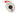 H6464Q_0 (2025-06-22 14:31:45)