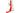 H6464Q_2 (2025-06-22 14:31:45)