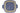 H6464R_1 (2026-04-28 12:51:20)