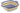 H6464R (2026-04-28 12:51:19)