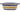 H6464R_2 (2026-04-28 12:51:20)
