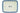 H6465L_1 (2022-02-16 14:32:49)
