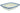 H6465L (2022-02-16 14:32:49)