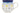 H6465Q (2025-05-20 06:37:17)