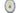 H6467L_0 (2021-07-17 15:39:40)
