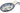 H6467L (2021-07-17 15:39:40)