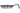 H6467L_2 (2021-07-17 15:39:41)