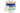 H6467Q_1 (2025-05-21 13:51:08)