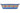 H6468N_2 (2023-01-25 14:05:37)