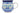 H6468Q (2025-05-08 11:42:22)