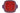 H6469R_1 (2026-03-12 11:13:28)