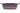 H6469R_2 (2026-03-12 11:13:29)
