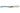 H6471Q_1 (2025-05-05 10:59:54)