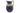 H6473J (2018-10-25 04:19:17)