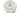 H6473L_0 (2021-10-22 07:14:29)