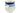 H6473L_1 (2021-10-22 07:14:29)