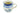 H6473L (2021-10-22 07:14:30)