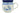 H6473L_2 (2021-10-22 07:14:29)