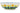 H6473Q_2 (2025-05-21 13:56:50)